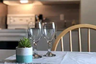 Image de Appartement Confort 13