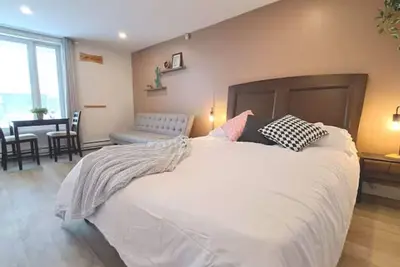 Image de appartement Confort 8
