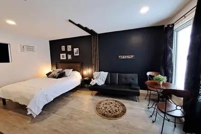 Image de appartement confort 14