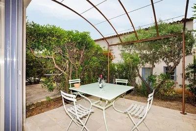 Image de Magnifique maison