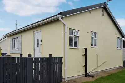 Image de 3 bedroom accommodation in Bridlington