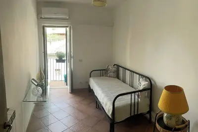Image de Green Home Ronciglione, Accogliente Rifugio a due Passi dal Centro Storico