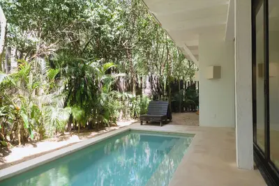 Image de Private pool  Luxury community  2 bedroom