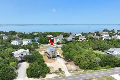 Image de Oceanside, close to beach & shopping! Wc904, What's Up Beaches