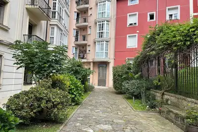 Image de Puro Centro con Garaje, Enfrente del Ayuntamiento