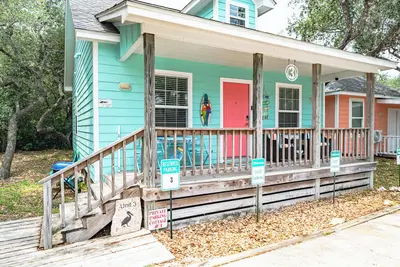 Image de Perfect Family Fun  | Pool, King Bed+Bbq+Sleeps 6