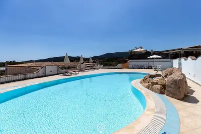 Image de House Stella Charm - Wonderful vacation