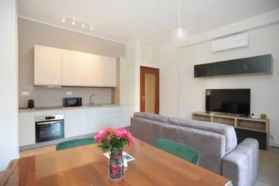 Image de Gambara Apartment Travel Inside