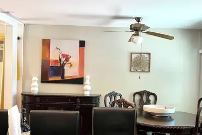 Image de Elegance and Bliss Manor