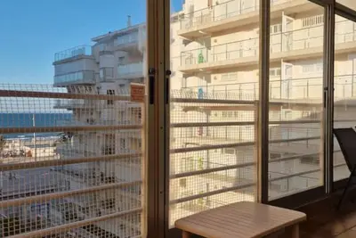 Atico de Gandia