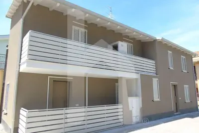 Image de Homiday - Tulip Residence, Bilo