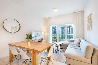 Image de Pinnacle 1010 | Dm | 1bd