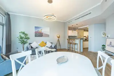 Image de Torch Tower, 5204 |2br