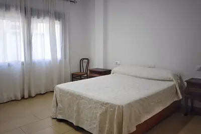 Image de Desconectaengalicia Carlos Casas Playa Silgar