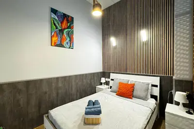 Image de Grandera Apart's - Lliri 32, Apart 5