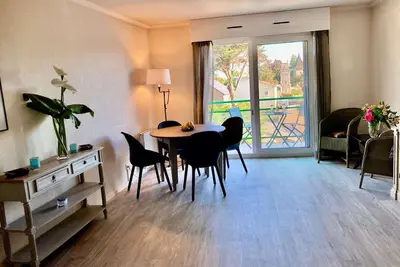 Image de Pornichet - Proche Plage Et Commerces