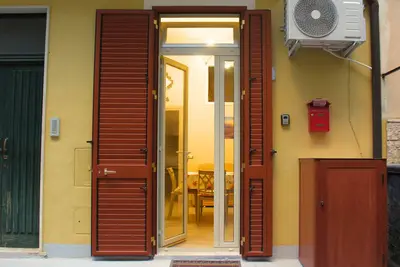 Image de Vacation House Michelangelo