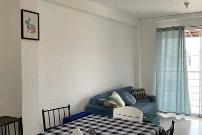 Image de Apartamento Familiar Amoblado