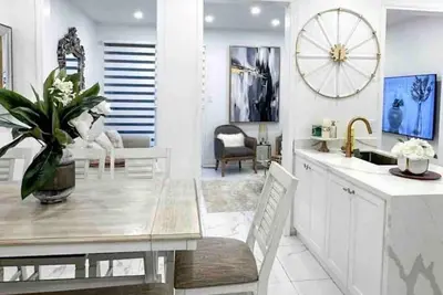 Image de Luxury Home in Toronto (Mississauga )\n