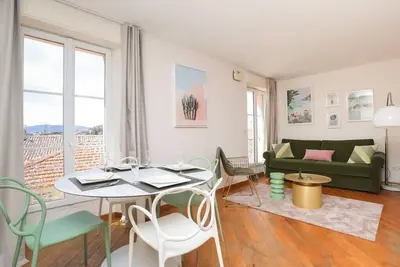 Image de Immogroom - 5min des plages - Ac -  Magnifique