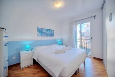 Image de Immogroom - Appartement tout équipé - Proche plage