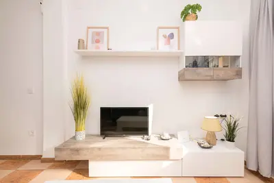 Image de Velbar - Nice flat in front of the sea and with free Wifi