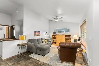 Image de The Harrisburg Hideaway