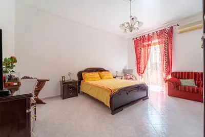Image de Casa Zichirinedda, spacious apartment in downtown