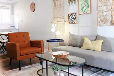 Image de Sojourn Ocean Suite 2 Br 2 Ba at Near Beach