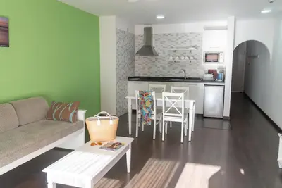 Image de Coral Los Alisios