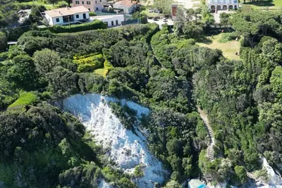 Image de Casa Vantini (3), a few steps from ​​Sottobomba beach!