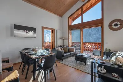 Image de Perles de Savoie A306