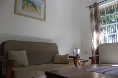 Image de Happy Turtle Apartments
