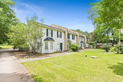 Image de Newnan Affordable Getaway