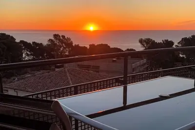 Image de Club Villamar - Apartment for rent close to the beach