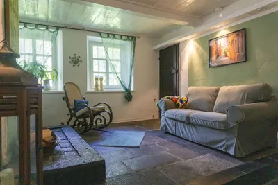 Image de Royaume terrestre au Pyrmonter Zehnthof