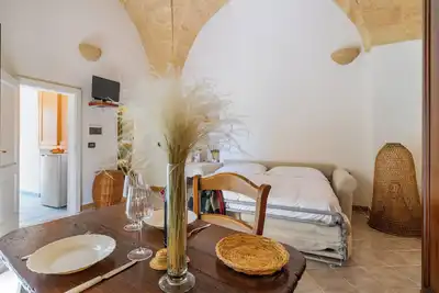 Superior Apt - Corte dei Mesci - By Just Houses Srl