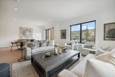 Image de Frontgate Townhome 01 - 4 Bedroom