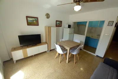 Image de Amanecer, 1º-2