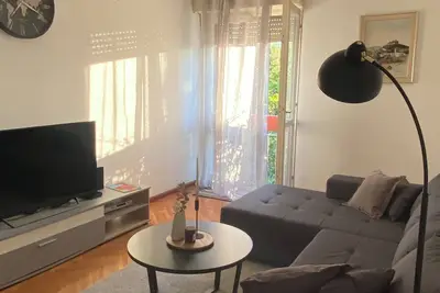 Image de Apartment Niko