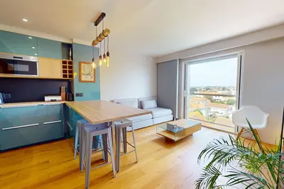 Image de Le Refuge du Marin