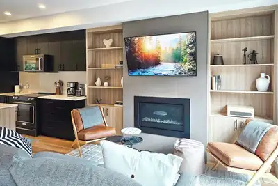 Image de Nordix Townhome ski-in/ ski-out