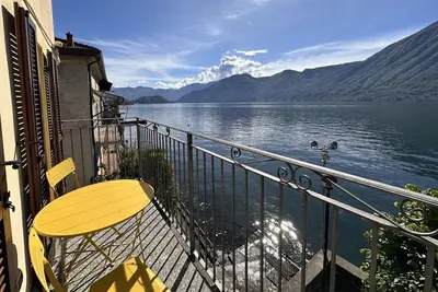 Image de Casa Mia - Lake Como