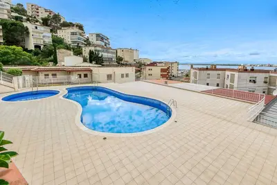 Image de Acapulco Bjs B  Roses