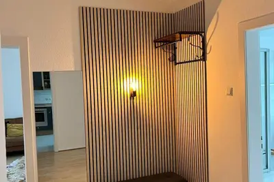 Image de 2 Bedroom Apartment in Dortmund