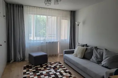 Image de Birds, trees, river - that was our home for a while. Enjoy!