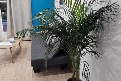 Image de Vrbo Property