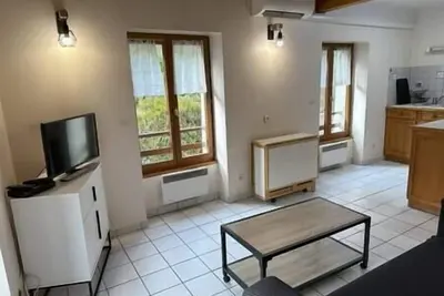 Image de Orient - Spacieux duplex 4 personnes