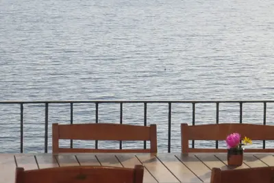 Image de Vrbo Property