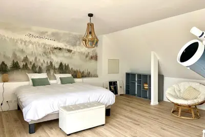 Image de Villa Diane